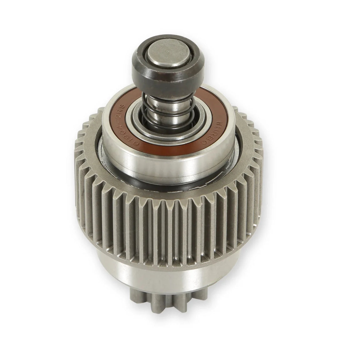 MSD MSD Starters - Replacement Gear Clutch Assembly - Detail View