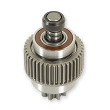 Load image into Gallery viewer, MSD MSD Starters - Replacement Gear Clutch Assembly - Detail View