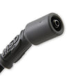 Load image into Gallery viewer, MSD MSD Super Conductor 8.5mm Wire Set, Black, GM Truck &amp; SUV 99-13 4.8/5.3/6.0/8.1L 32823 - Additional View 5
