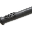 Load image into Gallery viewer, MSD MSD Super Conductor 8.5mm Wire Set, Black, GM Truck &amp; SUV 99-13 4.8/5.3/6.0/8.1L 32823 - Additional View 6