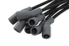 Load image into Gallery viewer, MSD MSD Super Conductor 8.5mm Wire Set, Black, GM Truck &amp; SUV 99-13 4.8/5.3/6.0/8.1L 32823 - Additional View 7
