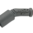 Load image into Gallery viewer, MSD MSD Super Conductor 8.5mm Wire Set, Red, GM Truck &amp; SUV 99-13 4.8/5.3/6.0/8.1L 32829 - Additional View 5