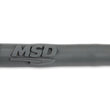 Load image into Gallery viewer, MSD MSD Super Conductor 8.5mm Wire Set, Red, GM Truck &amp; SUV 99-13 4.8/5.3/6.0/8.1L 32829 - Additional View 6