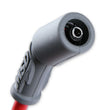 Load image into Gallery viewer, MSD MSD Super Conductor 8.5mm Wire Set, Red, GM Truck &amp; SUV 99-13 4.8/5.3/6.0/8.1L 32829 - Additional View 7