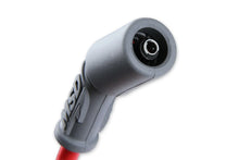 Load image into Gallery viewer, MSD MSD Super Conductor 8.5mm Wire Set, Red, GM Truck &amp; SUV 99-13 4.8/5.3/6.0/8.1L 32829 - Additional View 7