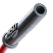 Load image into Gallery viewer, MSD MSD Super Conductor 8.5mm Wire Set, Red, GM Truck &amp; SUV 99-13 4.8/5.3/6.0/8.1L 32829 - Additional View 8