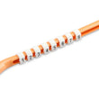Load image into Gallery viewer, MSD MSD Super Conductor 8.5mm Wire Set, Red, GM Truck &amp; SUV 99-13 4.8/5.3/6.0/8.1L 32829 - Additional View 9