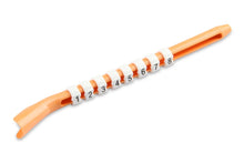 Load image into Gallery viewer, MSD MSD Super Conductor 8.5mm Wire Set, Red, GM Truck &amp; SUV 99-13 4.8/5.3/6.0/8.1L 32829 - Additional View 9