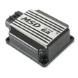 Load image into Gallery viewer, MSD MSD Ultra 6A Ignition Control - Black 62023 - Main Product View