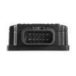 Load image into Gallery viewer, MSD MSD Ultra 6A Ignition Control - Black 62023 - Additional View 5