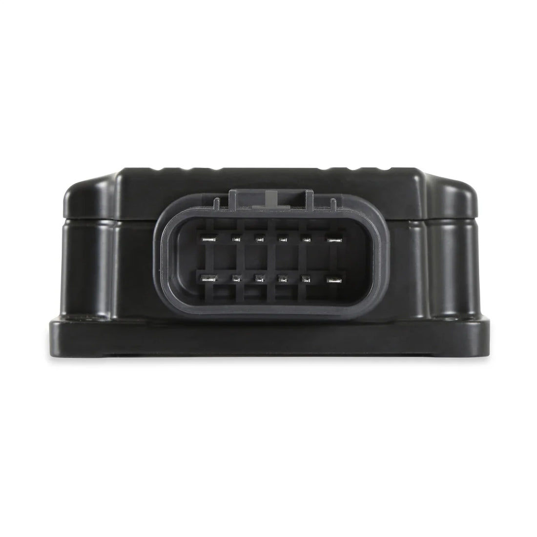 MSD MSD Ultra 6A Ignition Control - Black 62023 - Additional View 5