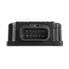 Load image into Gallery viewer, MSD MSD Ultra 6A Ignition Control - Black 62023 - Additional View 5