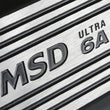 Load image into Gallery viewer, MSD MSD Ultra 6A Ignition Control - Black 62023 - Additional View 6