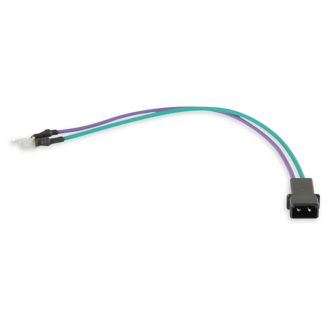 MSD MSD Ultra 6A Ignition Control - Black 62023 - Additional View 7