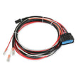 Load image into Gallery viewer, MSD MSD Ultra 6A Ignition Control - Black 62023 - Additional View 9