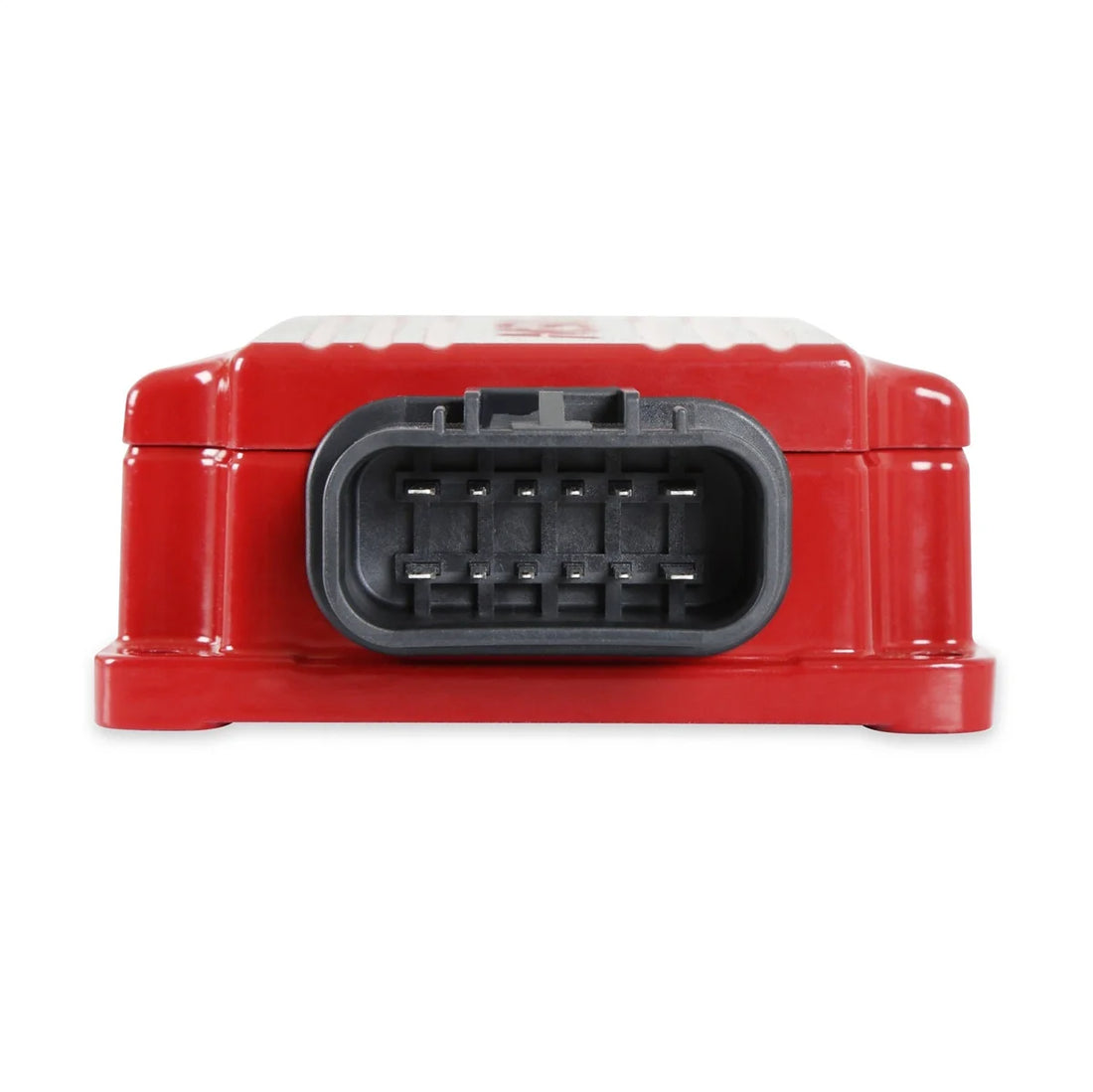MSD MSD Ultra 6A Ignition Control - Red 6202 - Additional View 5