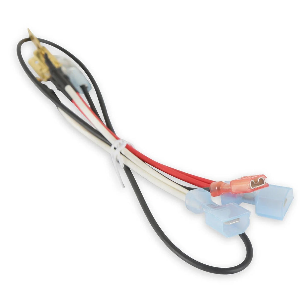 MSD MSD Ultra 6A Ignition Control - Red 6202 - Additional View 8