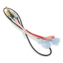 Load image into Gallery viewer, MSD MSD Ultra 6A Ignition Control - Red 6202 - Additional View 8