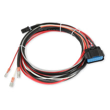 Load image into Gallery viewer, MSD MSD Ultra 6A Ignition Control - Red 6202 - Additional View 9