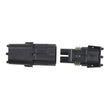 Load image into Gallery viewer, MSD MSD Weathertight Connector - 2-Pin  - Qty 1 8173