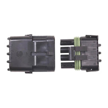 Load image into Gallery viewer, MSD MSD Weathertight Connector - 4-Pin  - Qty 1 8171