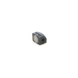 Load image into Gallery viewer, MSD Magnet Stud Assembly for Crank Trigger Wheel ASY10001