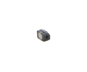 MSD Magnet Stud Assembly for Crank Trigger Wheel ASY10001