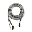 Load image into Gallery viewer, MSD Magnetic Pickup Cable - Shielded - 10 Foot - Main Product View
