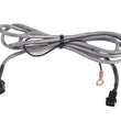 Load image into Gallery viewer, MSD Magnetic Pickup Cable - Shielded - 6 Foot