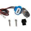 Load image into Gallery viewer, MSD Magnetic Pickup for all MSD Billet Distributors 84661 - Main Product View