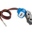 Load image into Gallery viewer, MSD Magnetic Pickup for all MSD Billet Distributors 84661 - Side View