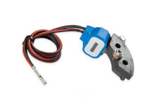 Load image into Gallery viewer, MSD Magnetic Pickup for all MSD Billet Distributors 84661 - Side View