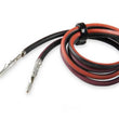 Load image into Gallery viewer, MSD Magnetic Pickup for all MSD Billet Distributors 84661 - Back View