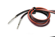 Load image into Gallery viewer, MSD Magnetic Pickup for all MSD Billet Distributors 84661 - Back View