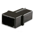Load image into Gallery viewer, MSD Magnetic Pickup for all MSD Billet Distributors 84661 - Installation View