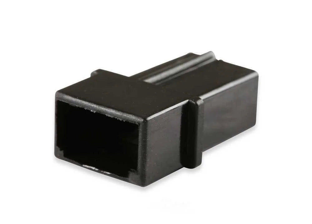 MSD Magnetic Pickup for all MSD Billet Distributors 84661 - Installation View