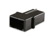 Load image into Gallery viewer, MSD Magnetic Pickup for all MSD Billet Distributors 84661 - Installation View