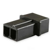 Load image into Gallery viewer, MSD Magnetic Pickup for all MSD Billet Distributors 84661 - Additional View 5