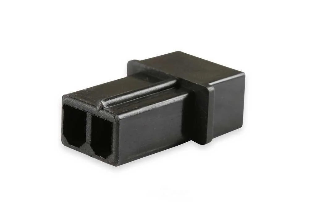 MSD Magnetic Pickup for all MSD Billet Distributors 84661 - Additional View 5