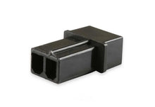 Load image into Gallery viewer, MSD Magnetic Pickup for all MSD Billet Distributors 84661 - Additional View 5