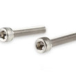 Load image into Gallery viewer, MSD Magnetic Pickup for all MSD Billet Distributors 84661 - Additional View 6