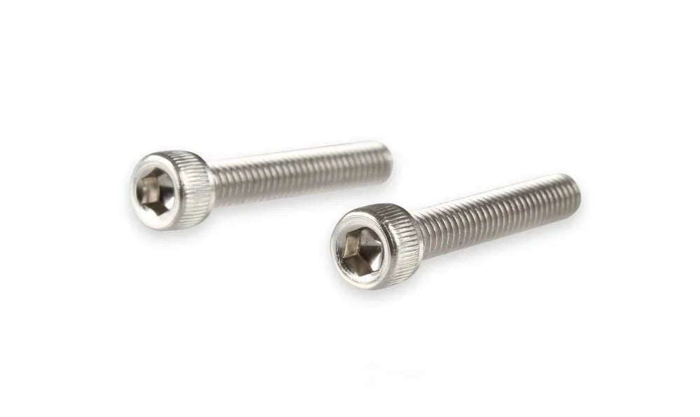 MSD Magnetic Pickup for all MSD Billet Distributors 84661 - Additional View 6