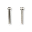 Load image into Gallery viewer, MSD Magnetic Pickup for all MSD Billet Distributors 84661 - Additional View 7