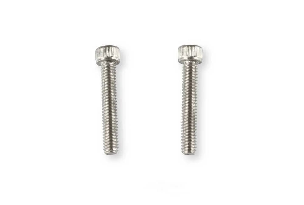 MSD Magnetic Pickup for all MSD Billet Distributors 84661 - Additional View 7