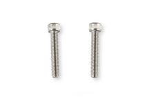 Load image into Gallery viewer, MSD Magnetic Pickup for all MSD Billet Distributors 84661 - Additional View 7