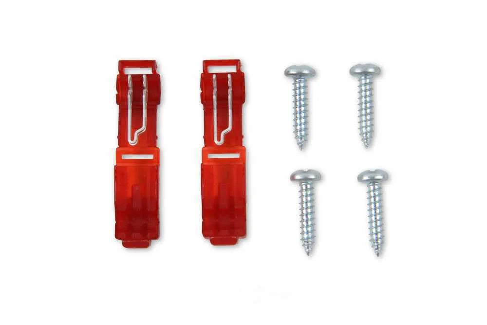 MSD Magnetic Trigger Installations or Current Triggered Tachometers 8920 - Additional View 6