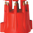 Load image into Gallery viewer, MSD Marine HEI Tower Cap w/Wire Retainer 8565