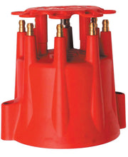 Load image into Gallery viewer, MSD Marine HEI Tower Cap w/Wire Retainer 8565