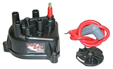 Load image into Gallery viewer, MSD Modified Distributor Cap and Rotor fits 1994-2001 Acura Integra GSR