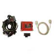 Load image into Gallery viewer, MSD Modular Ignition Controller 6011 fits Ford 4.6L/5.4L - Main Product View